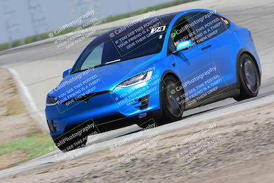 media/Sep-16-2023-Speed Ventures (Sat) [[87689546bd]]/Tesla Corsa B/Session 2 (Outside Grapevine)/